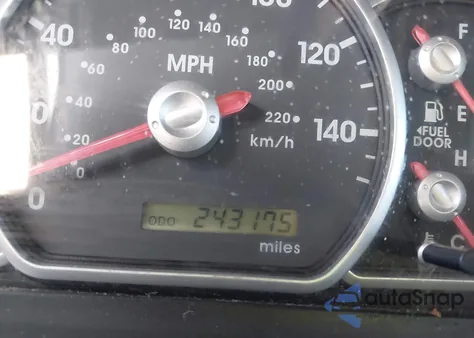 2007 Mitsubishi Galant Es/Se from USA, damaged, VIN 4A3AB36F67E060578